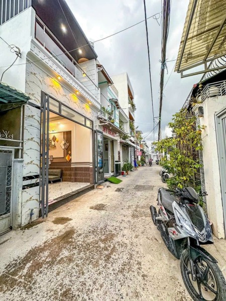 Đi đến slide 10
