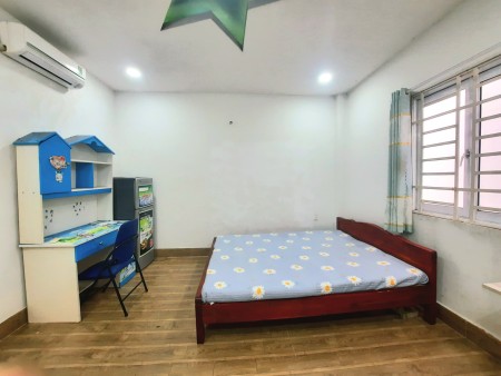 Đi đến slide 8