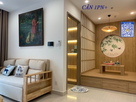 Đi đến slide 11