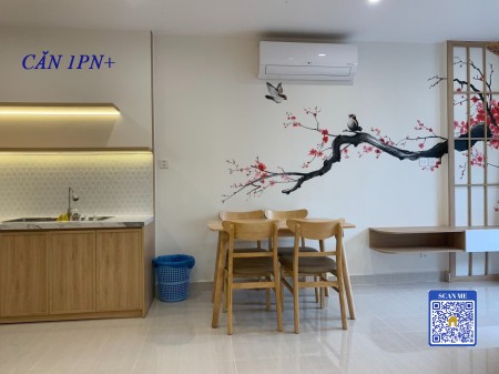Đi đến slide 8