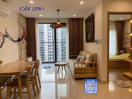Đi đến slide 12