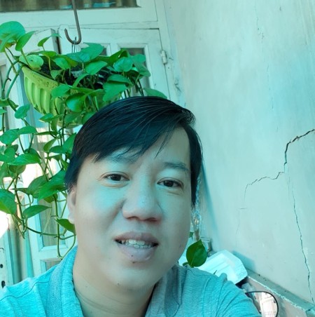 Hoàng Văn Đạt