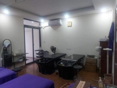Đi đến slide 6
