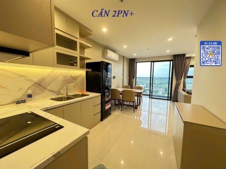 Cho thuê căn hộ vinhomes grand park quận 9 giá từ 3,8 triệu rẻ nhất thị trường