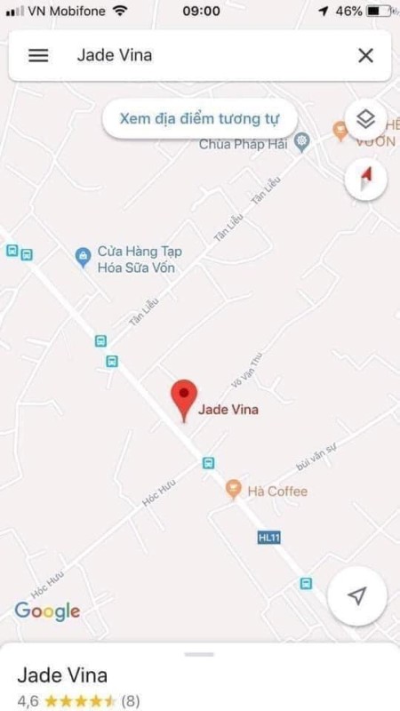 Đi đến slide 3