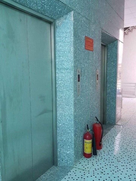 Cho thuê nhà trọ mặt tiền đường đoàn nguyễn tuấn hưng long bình chánh 1 triệu/1 tháng