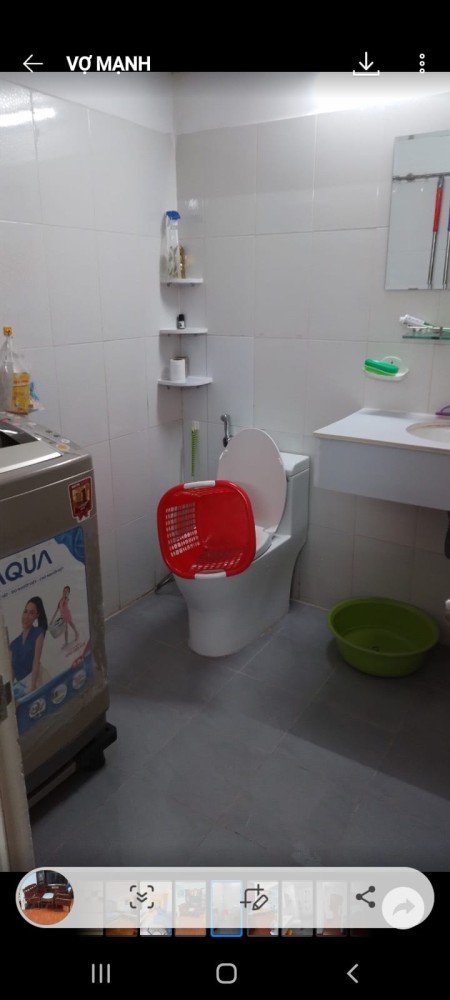 Đi đến slide 8