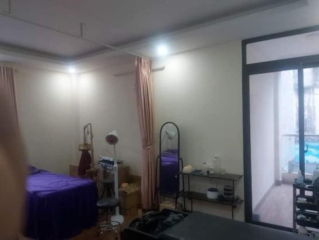 Đi đến slide 5