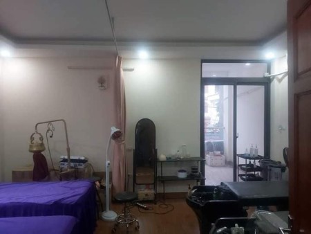 Đi đến slide 3