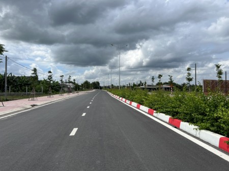 Đi đến slide 2
