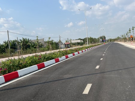 Đi đến slide 3