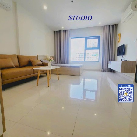 Đi đến slide 10