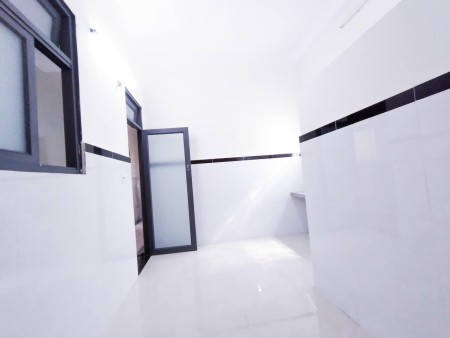 Đi đến slide 7