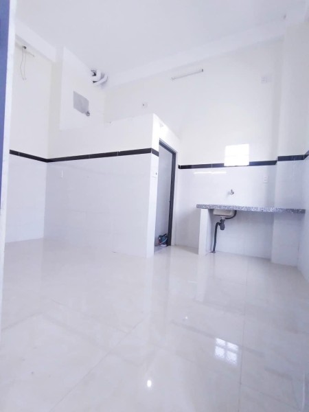 Cho thuê phòng cổng lớn Phường 15 quận Tân Bình