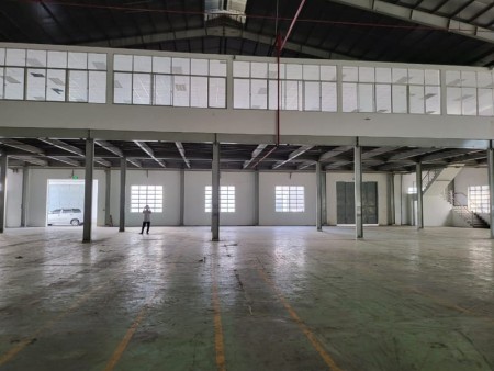 Đi đến slide 13