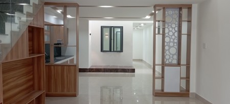 Đi đến slide 8