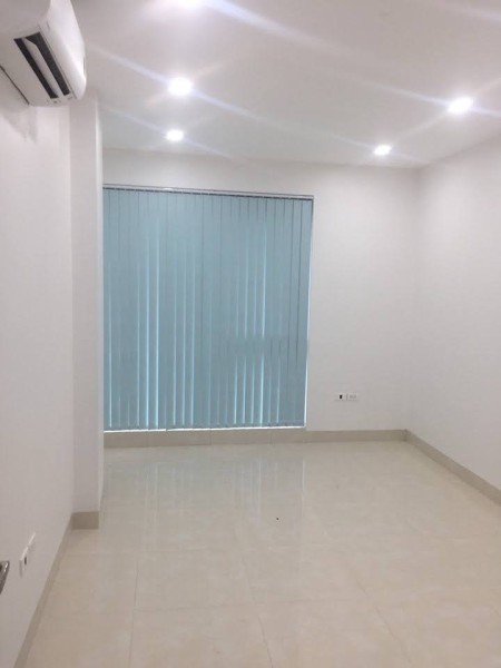 chính chủ cho thuê văn phòng tại 242 Vạn phúc, Hà Đông: 0989344614