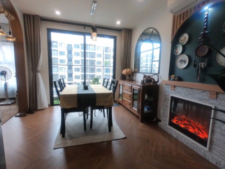 Tổng hợp quỹ 999+ giá 3.9 triệu căn hộ studio, 1PN, 2PN, 3PN cho thuê tại dự án Vinhomes Ocean Park