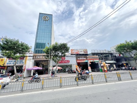 Đi đến slide 5