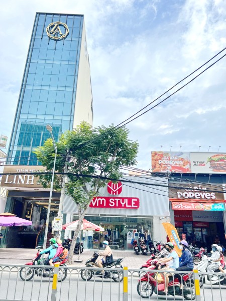 Đi đến slide 4