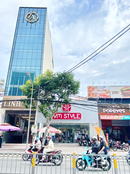 Đi đến slide 3