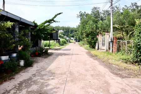 Đi đến slide 3