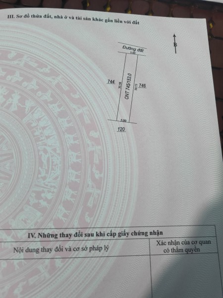 Đi đến slide 10