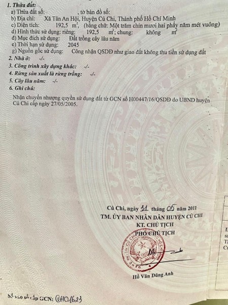 Đi đến slide 4