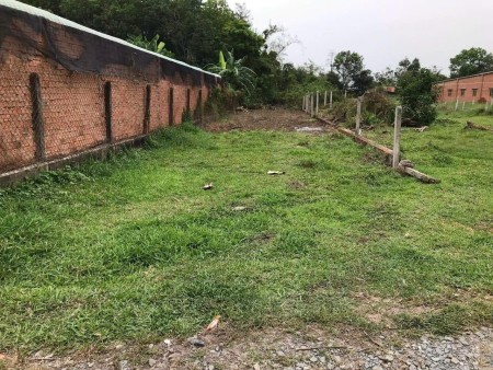 Thanh lý nhanh lô đất ngộp 193m² giá 590 triệu tại Tân An Hội, Củ Chi