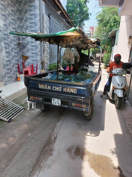Đi đến slide 5