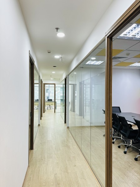 Đi đến slide 9