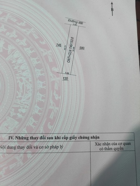 Đi đến slide 9