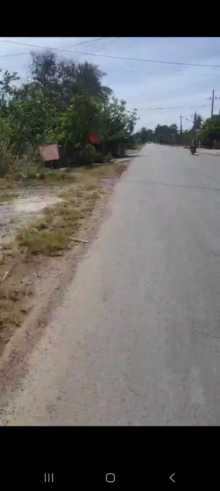 Đi đến slide 7