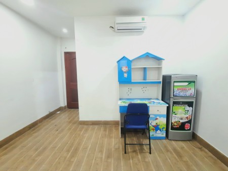 Đi đến slide 9