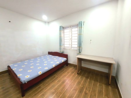 Đi đến slide 7