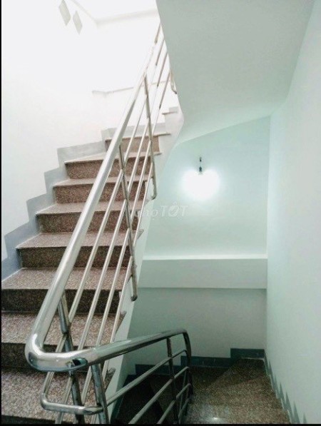 Đi đến slide 7