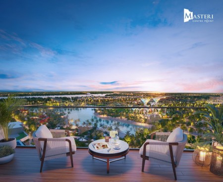 Đi đến slide 4