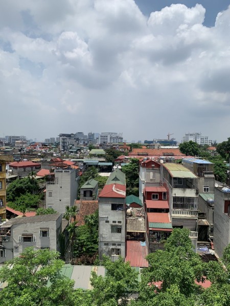 Đi đến slide 9