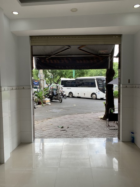 Đi đến slide 11