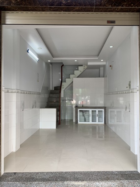 Đi đến slide 14