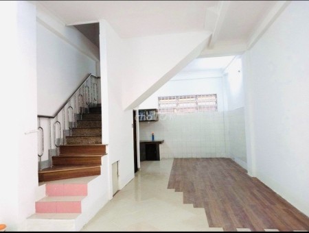 Đi đến slide 6
