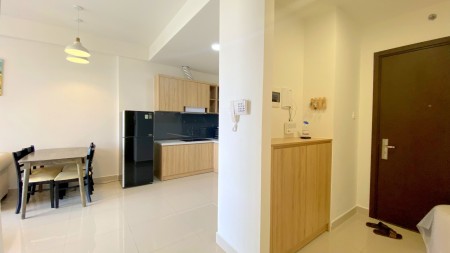 Đi đến slide 3