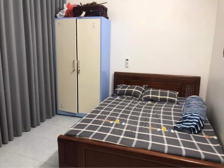 Giáp mặt phố - Nhà dân xây - Đẹp về ở ngay