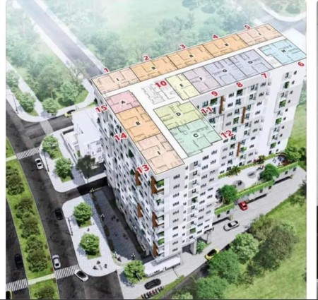 Đi đến slide 7