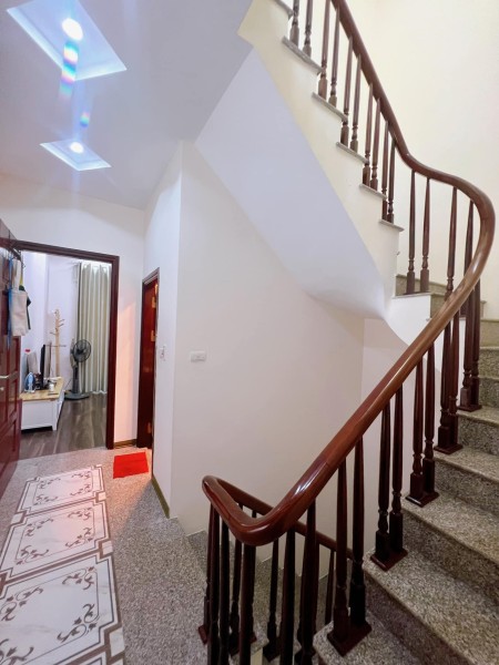 Đi đến slide 6