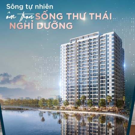Đi đến slide 9