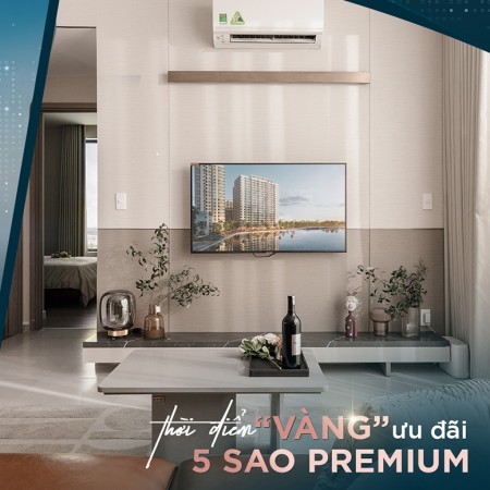 Đi đến slide 10