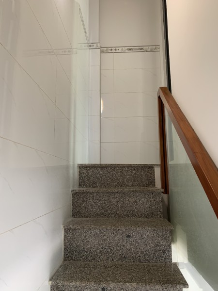 Đi đến slide 11