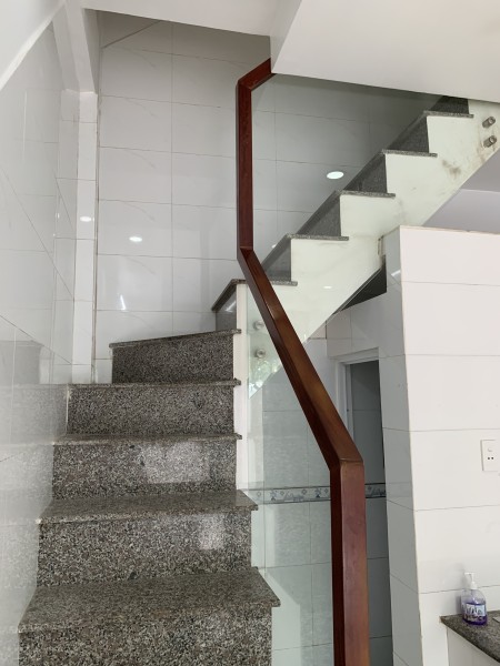 Đi đến slide 7