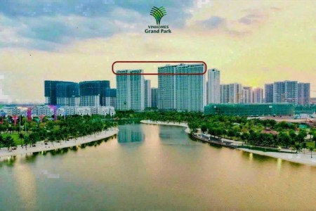 Đi đến slide 10